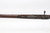 Arisaka Type 38 Training Rifle - Izawa Type - photo 9 of 17