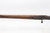 Arisaka Type 38 Training Rifle - Izawa Type - photo 6 of 17