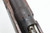 Arisaka Type 38 Training Rifle - Izawa Type - photo 17 of 17