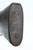 Arisaka Type 38 Training Rifle - Izawa Type - photo 11 of 17