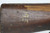 Arisaka Type 38 Training Rifle - Izawa Type - photo 16 of 17