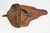 Rare German Tan WWII P38 Holster - photo 3 of 7
