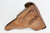 Rare German Tan WWII P38 Holster - photo 2 of 7