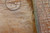 Rare German Tan WWII P38 Holster - photo 7 of 7