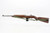 Interesting Underwood M1 Carbine - No Serial - photo 1 of 16