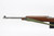Interesting Underwood M1 Carbine - No Serial - photo 2 of 16