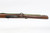Interesting Underwood M1 Carbine - No Serial - photo 5 of 16