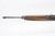 SOLD - Interesting Underwood M1 Carbine - No Serial SOLD - Interesting Underwood M1 Carbine - No Serial