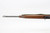 Interesting Underwood M1 Carbine - No Serial - photo 4 of 16