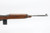 Interesting Underwood M1 Carbine - No Serial - photo 10 of 16