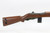 Interesting Underwood M1 Carbine - No Serial - photo 11 of 16