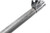 Interesting Underwood M1 Carbine - No Serial - photo 13 of 16