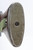 Interesting Underwood M1 Carbine - No Serial - photo 8 of 16