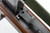 Interesting Underwood M1 Carbine - No Serial - photo 16 of 16