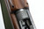 Interesting Underwood M1 Carbine - No Serial - photo 15 of 16
