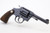 SOLD - Mid 1960s Colt Police Postitive Special SOLD - Mid 1960s Colt Police Postitive Special
