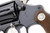 SOLD - Mid 1960s Colt Police Postitive Special SOLD - Mid 1960s Colt Police Postitive Special