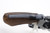 SOLD - Mid 1960s Colt Police Postitive Special SOLD - Mid 1960s Colt Police Postitive Special