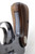 Mid 1960s Colt Police Postitive Special - photo 7 of 10