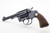 SOLD - Mid 1960s Colt Police Postitive Special SOLD - Mid 1960s Colt Police Postitive Special