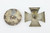 German Iron Cross 1st Class Screwback - L/10 Maker - photo 3 of 3