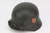 M40 Double Decal Police Helmet - photo 3 of 8