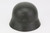 M40 Double Decal Police Helmet - photo 5 of 8