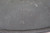 M40 Double Decal Police Helmet - photo 8 of 8