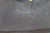 M40 Heer Helmet - view 9