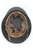 M40 Heer Helmet - view 7