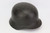 M40 Heer Helmet