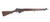 Beautiful Canadian Enfield No 7 MK I Long Branch With Scarce Transport Case - photo 3 of 36