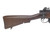 Beautiful Canadian Enfield No 7 MK I Long Branch With Scarce Transport Case - photo 4 of 36