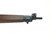 Beautiful Canadian Enfield No 7 MK I Long Branch With Scarce Transport Case - photo 7 of 36