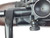 Beautiful Canadian Enfield No 7 MK I Long Branch With Scarce Transport Case