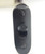 Beautiful Canadian Enfield No 7 MK I Long Branch With Scarce Transport Case - photo 17 of 36