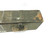 Beautiful Canadian Enfield No 7 MK I Long Branch With Scarce Transport Case - photo 30 of 36