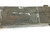 Beautiful Canadian Enfield No 7 MK I Long Branch With Scarce Transport Case - photo 35 of 36