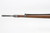 Scarce, Early Mauser Borsigwalde K98k - Luftwaffe Issued - photo 5 of 36