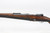 Scarce, Early Mauser Borsigwalde K98k - Luftwaffe Issued - photo 3 of 36