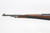 Scarce, Early Mauser Borsigwalde K98k - Luftwaffe Issued Scarce, Early Mauser Borsigwalde K98k - Luftwaffe Issued
