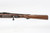 Scarce, Early Mauser Borsigwalde K98k - Luftwaffe Issued Scarce, Early Mauser Borsigwalde K98k - Luftwaffe Issued