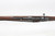 Scarce, Early Mauser Borsigwalde K98k - Luftwaffe Issued - photo 8 of 36
