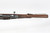 Scarce, Early Mauser Borsigwalde K98k - Luftwaffe Issued Scarce, Early Mauser Borsigwalde K98k - Luftwaffe Issued