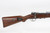 Scarce, Early Mauser Borsigwalde K98k - Luftwaffe Issued Scarce, Early Mauser Borsigwalde K98k - Luftwaffe Issued