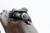 Scarce, Early Mauser Borsigwalde K98k - Luftwaffe Issued - photo 23 of 36