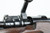 Scarce, Early Mauser Borsigwalde K98k - Luftwaffe Issued Scarce, Early Mauser Borsigwalde K98k - Luftwaffe Issued
