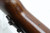 Scarce, Early Mauser Borsigwalde K98k - Luftwaffe Issued - photo 33 of 36