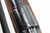 Scarce, Early Mauser Borsigwalde K98k - Luftwaffe Issued Scarce, Early Mauser Borsigwalde K98k - Luftwaffe Issued