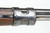 Scarce, Early Mauser Borsigwalde K98k - Luftwaffe Issued - photo 22 of 36